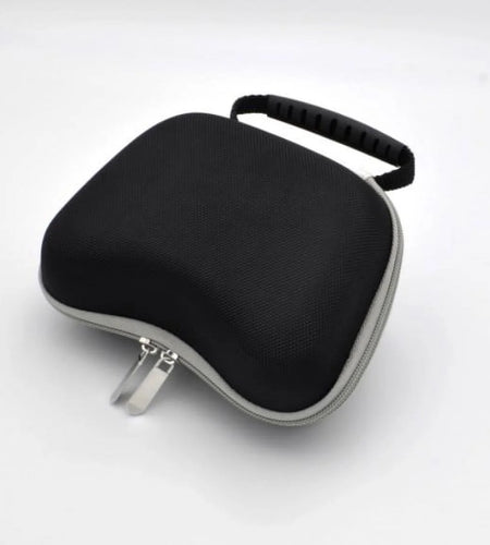 2023  Series X Bundle - 1TB SSD Black Flagship  Console and Wireless Controller with Assassin'S Creed Unity Full Game