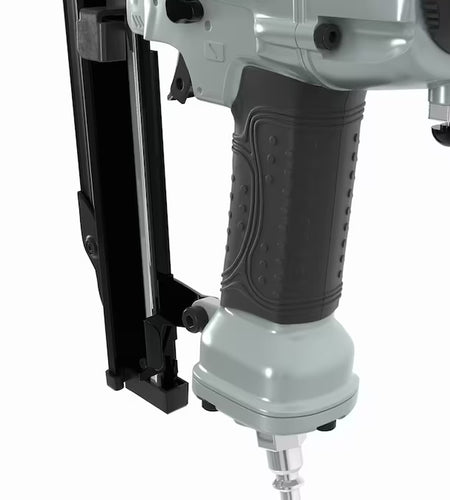 2.5-In 16-Gauge Pneumatic Finish Nailer
