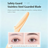 Multifunctional Facial Grooming Set - for Women And Men