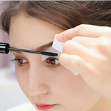 Reusable Eye Makeup Tool – Mascara Shield & Eyeliner Guide